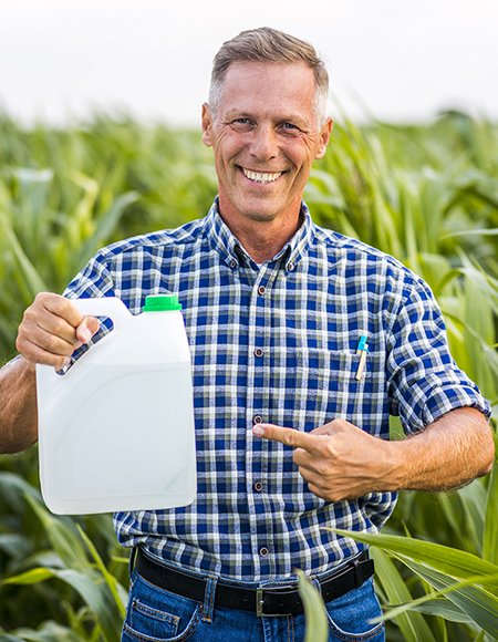 Why People Choose Sai Pest Control